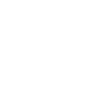paneles-solares-en-españa