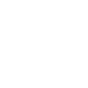 paneles-solares-en-españa