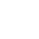 paneles-solares-en-españa